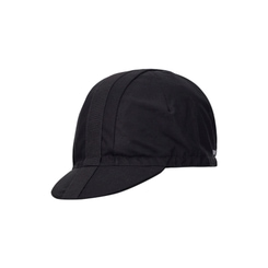 Santini Carbon Cycling Cap Fahrradmütze