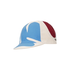 Santini Evo Cycling Cap Fahrradmütze