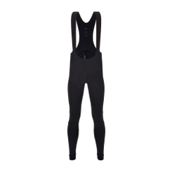 Santini Guard Nimbus Fahrradhose Herren lang