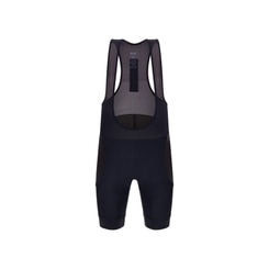 Santini Impact Trägerhose kurz Herren