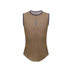 Santini Lieve Fahrrad-Funktionsunterhemd Herren