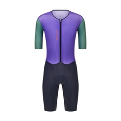 Santini Madss V5 Aerosuit Rennrad Einteiler