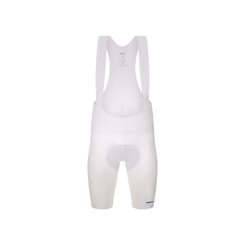 Santini Mondo UCI World Champion Trägerhose kurz Herren