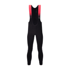 Santini Prime Fahrradhose Herren lang