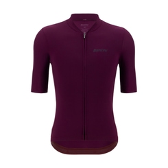 Santini Sensation Radtrikot kurzarm Damen