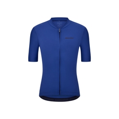 Santini Sensation Radtrikot kurzarm Herren