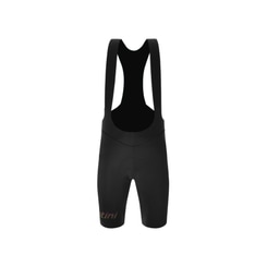 Santini Sensation Trägerhose kurz Herren