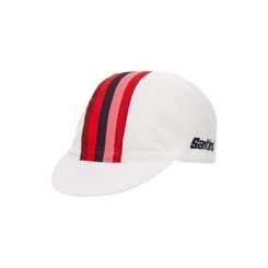 Santini UCI Japan Cycling Cap Fahrradmütze