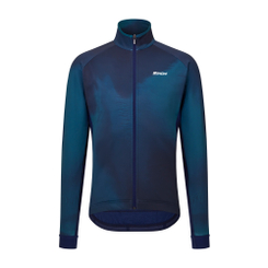 Santini Vapor Windbreaker Herren
