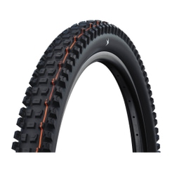 Schwalbe Albert Trail Radial 29" MTB Reifen