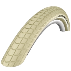 Schwalbe Big Ben City-Reifen (26")