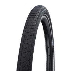 Schwalbe Big Ben 26" Fahrradreifen