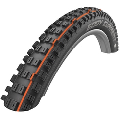 Schwalbe Eddy Current E-MTB-Reifen (27,5")