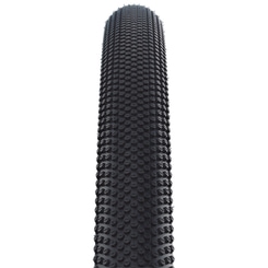 Schwalbe G-One Allround Performance Gravel-Reifen (28")