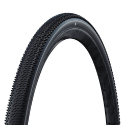 Schwalbe G-One R Gravel Reifen 28"