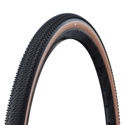 Schwalbe G-One R Pro Gravel Reifen 28"