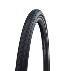 Schwalbe Green Marathon 27,5" Fahrradreifen