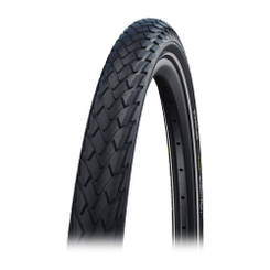 Schwalbe Green Marathon HS620 16" Fahrradreifen
