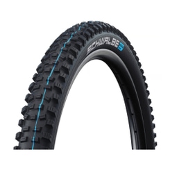 Schwalbe Hans Dampf Evo Super Trail 29" MTB Reifen - ohne OVP
