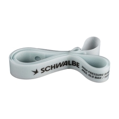 Schwalbe High Pressure Felgenband