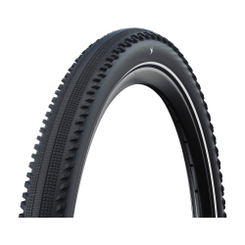 Schwalbe Hurricane Performance Line 29" MTB-Reifen