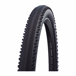 Schwalbe Hurricane MTB-Reifen Performance 28"
