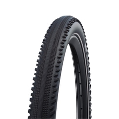 Schwalbe Hurricane MTB-Reifen RaceGuard 28"