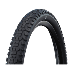 Schwalbe Johnny Watts 29" MTB Reifen