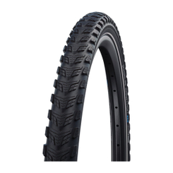 Schwalbe Marathon 365 28" Trekking-Reifen