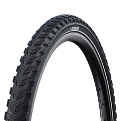 Schwalbe Marathon 365 28" Trekking-Reifen