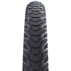 Schwalbe Marathon E-Plus E-Bike-Reifen (28")