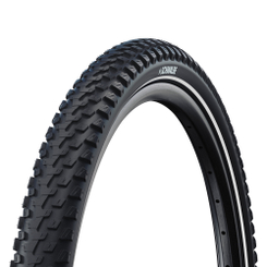 Schwalbe Marathon Plus MTB Reifen 29"