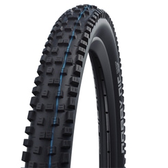 Schwalbe Nobby Nic Evolution Super Ground MTB-Reifen (26")
