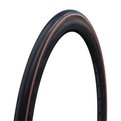 Schwalbe One Performance 28" Rennrad Reifen Bronze Sidewall - ohne OVP