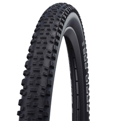 Schwalbe Rapid Rob MTB-Reifen 27,5"
