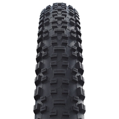 Schwalbe Rapid Rob 29" MTB-Reifen