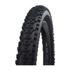 Schwalbe Smart Sam 20" Kinder MTB-Reifen