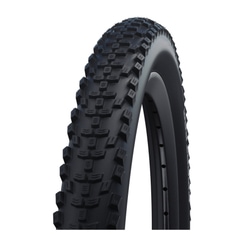 Schwalbe Smart Sam MTB Reifen 12"