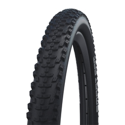 Schwalbe Smart Sam Kinder-MTB-Reifen (18")
