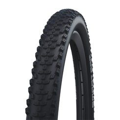 Schwalbe Smart Sam MTB Reifen 20"