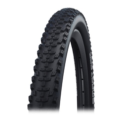 Schwalbe Smart Sam 26" MTB-Reifen