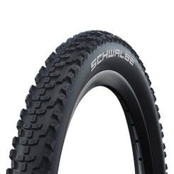 Schwalbe Smart Sam MTB Reifen 24"