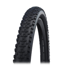 Schwalbe Smart Sam Performance Line 29" MTB-Reifen