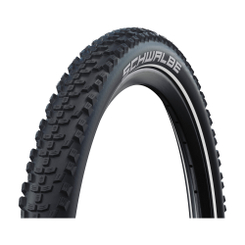 Schwalbe Smart Sam Performance Line Reflex 29" MTB-Reifen