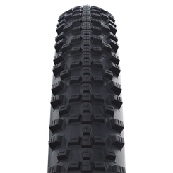 Schwalbe Smart Sam Plus MTB-Reifen (27,5")