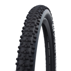 Schwalbe Smart Sam Plus MTB Reifen 28"