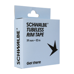 Schwalbe Tubeless Felgenband