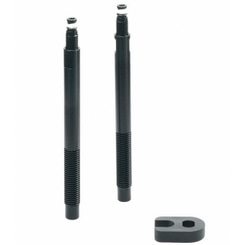 Schwalbe Ventilverlängerung