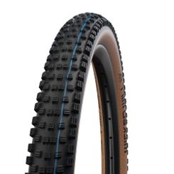 Schwalbe Wicked Will Evo Super Race MTB Reifen 29"