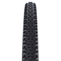 Schwalbe X-One Allround Evolution Cross/Gravel-Reifen (28")